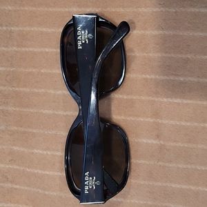 Prada Milano sunglasses